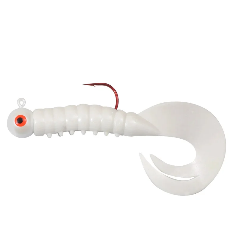 dakotaangler1137695