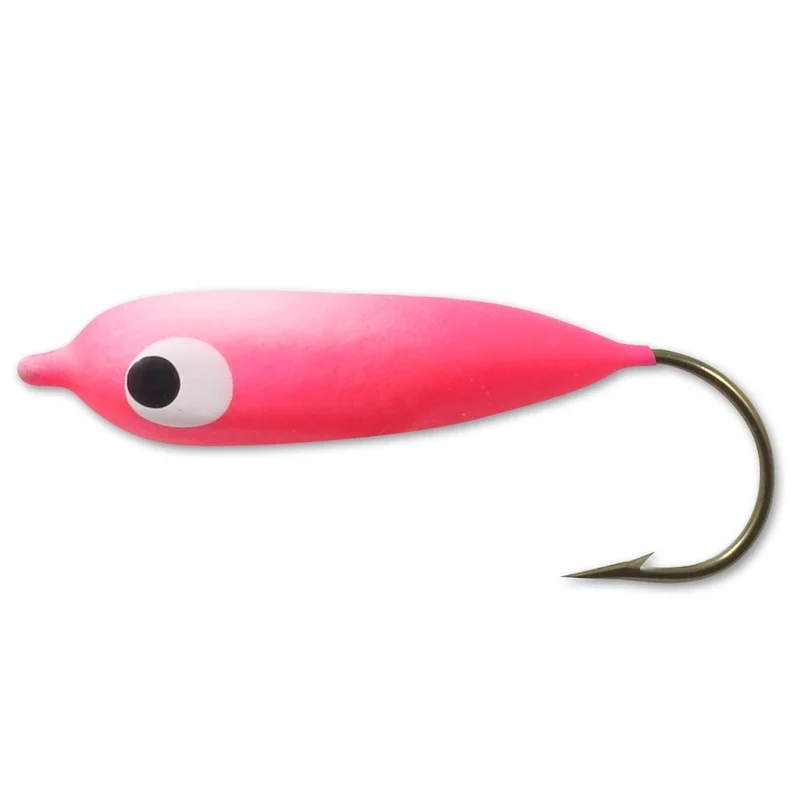 dakotaangler1137703