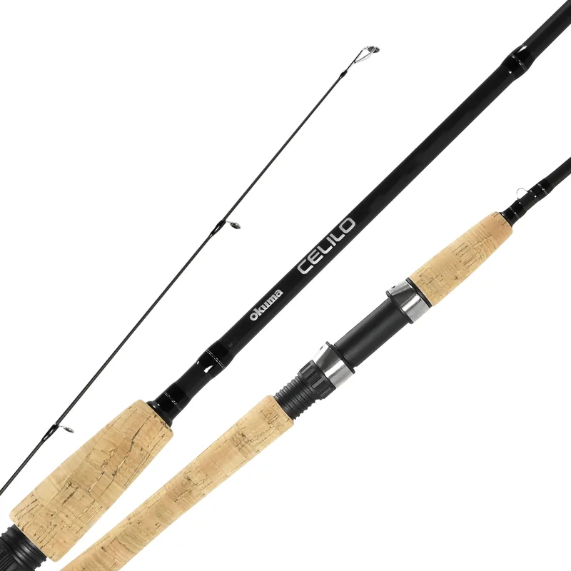 dakotaangler1137724