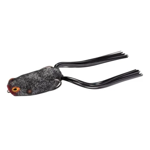 dakotaangler1137732