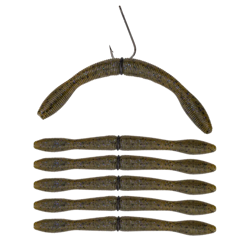 dakotaangler1137774