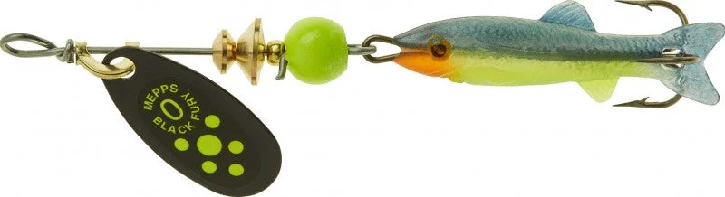 dakotaangler1137778