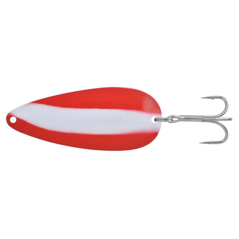 dakotaangler1137809