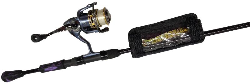dakotaangler1137829