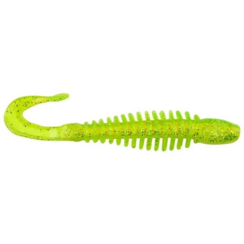 dakotaangler1137844