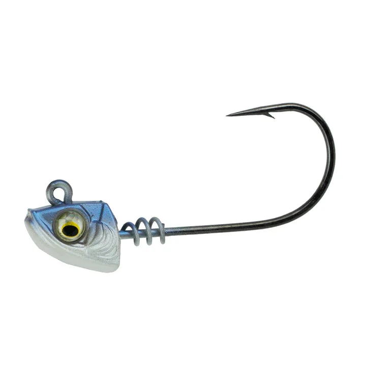 dakotaangler1137934