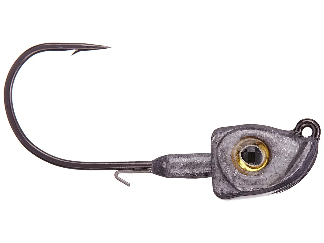 dakotaangler1137948