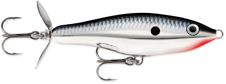 dakotaangler1137955