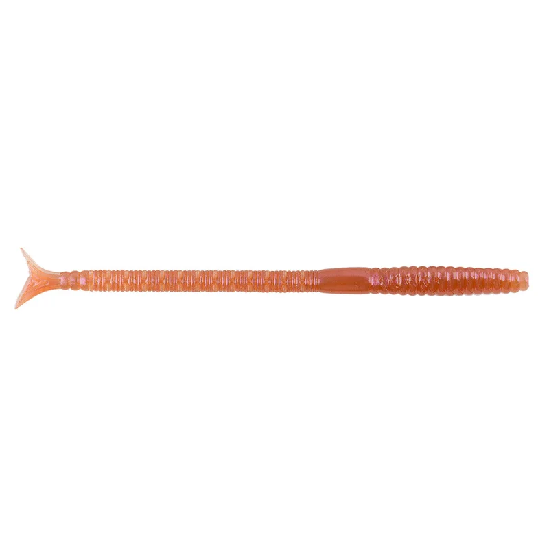 dakotaangler1137963