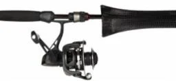 dakotaangler1137977