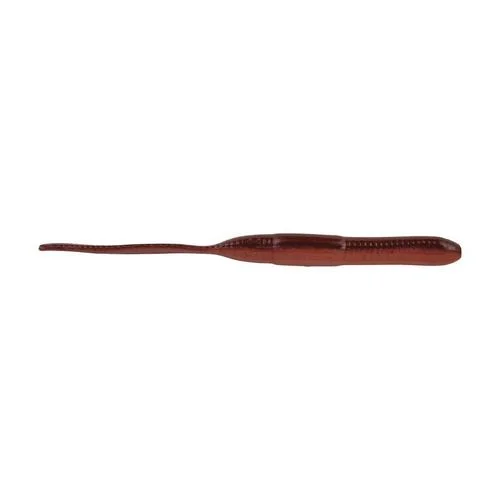 dakotaangler1137980