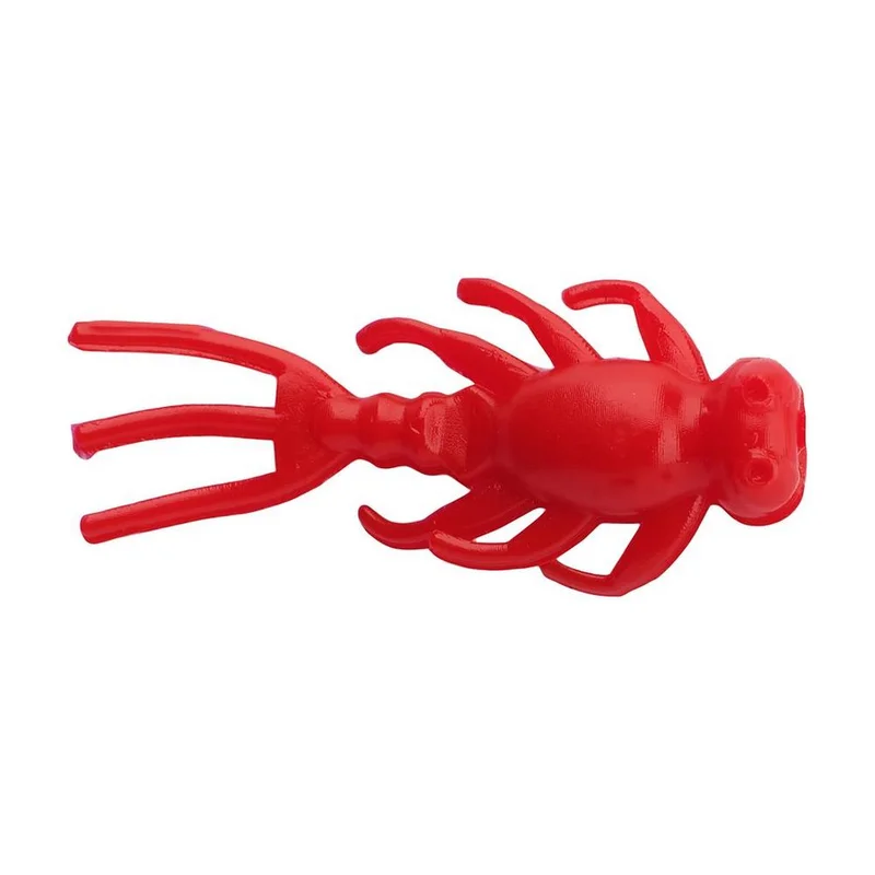 dakotaangler1138003