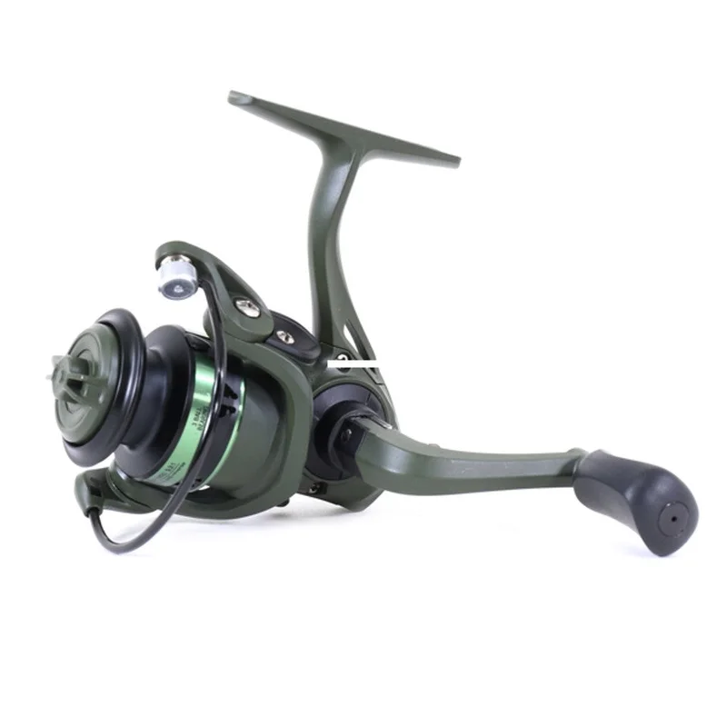 dakotaangler1138050