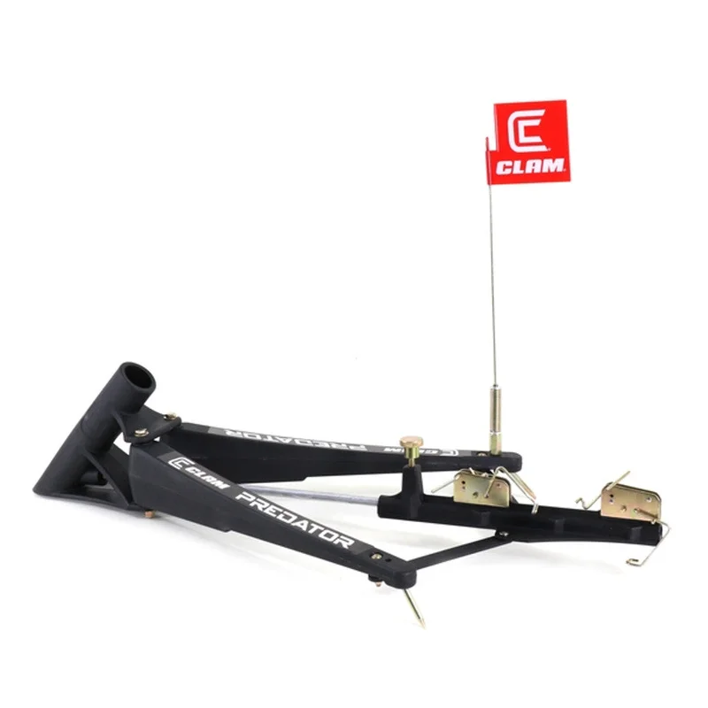 dakotaangler1138060