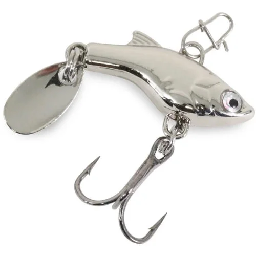 dakotaangler1138065