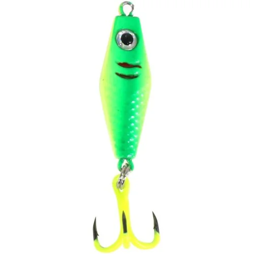 dakotaangler1138068