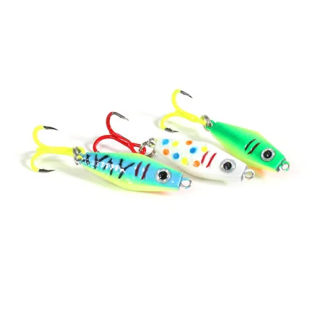dakotaangler1138070
