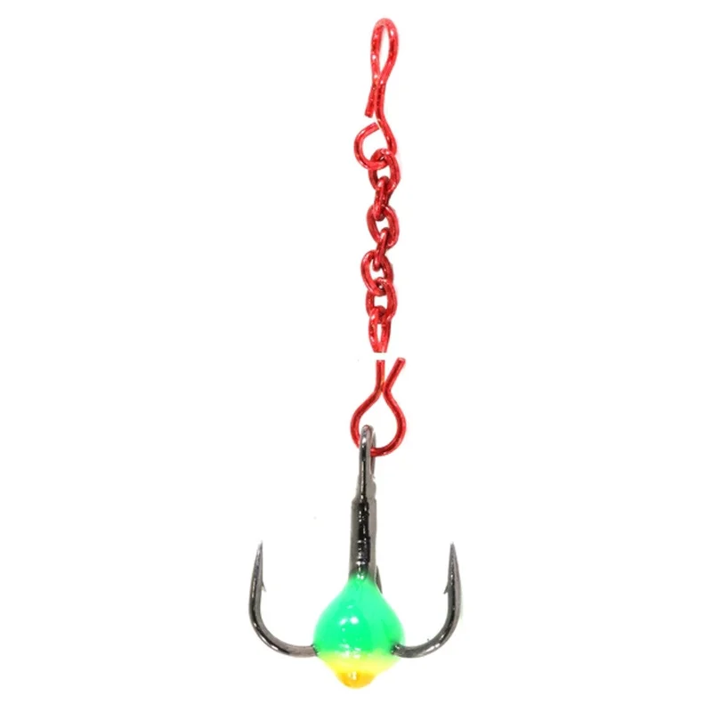 dakotaangler1138077