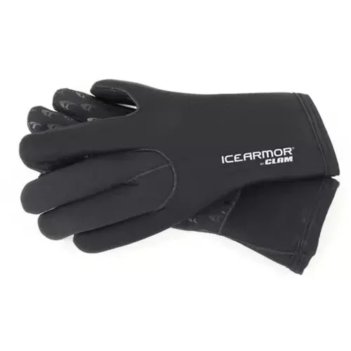 dakotaangler1138083