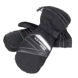 dakotaangler1138093