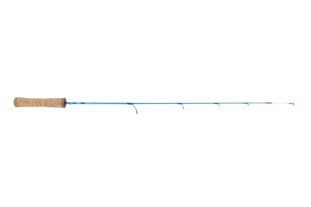 dakotaangler1138108