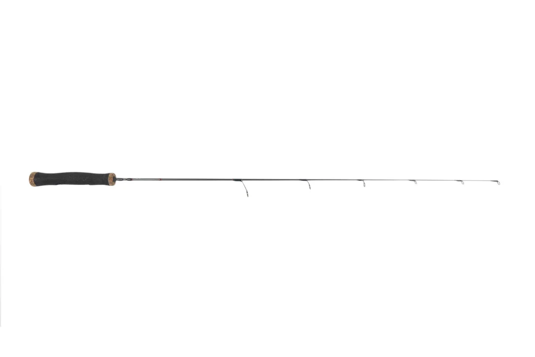 dakotaangler1138114