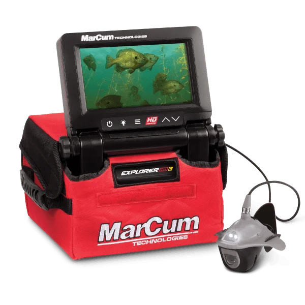 dakotaangler1138134