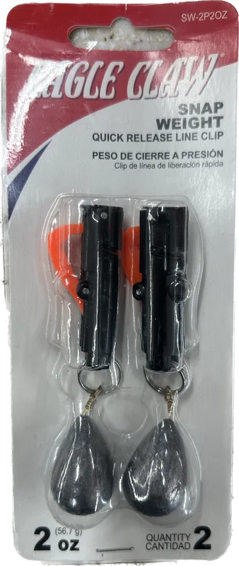 dakotaangler1138152