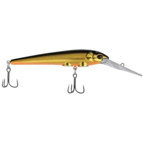dakotaangler1138161