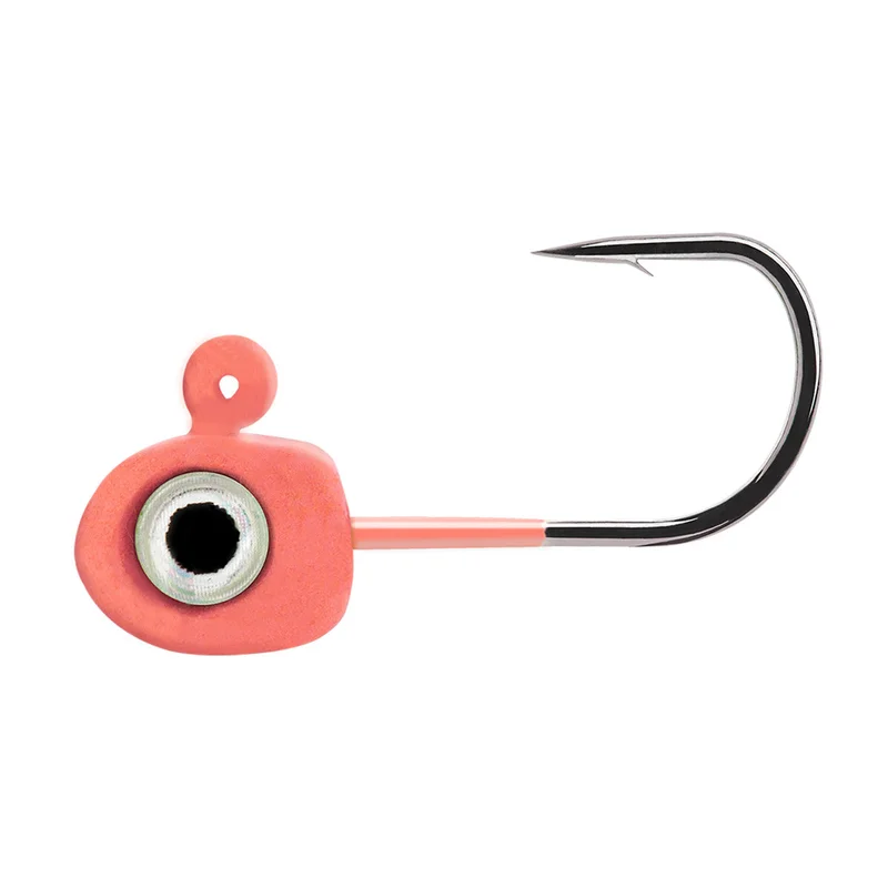 dakotaangler1138218