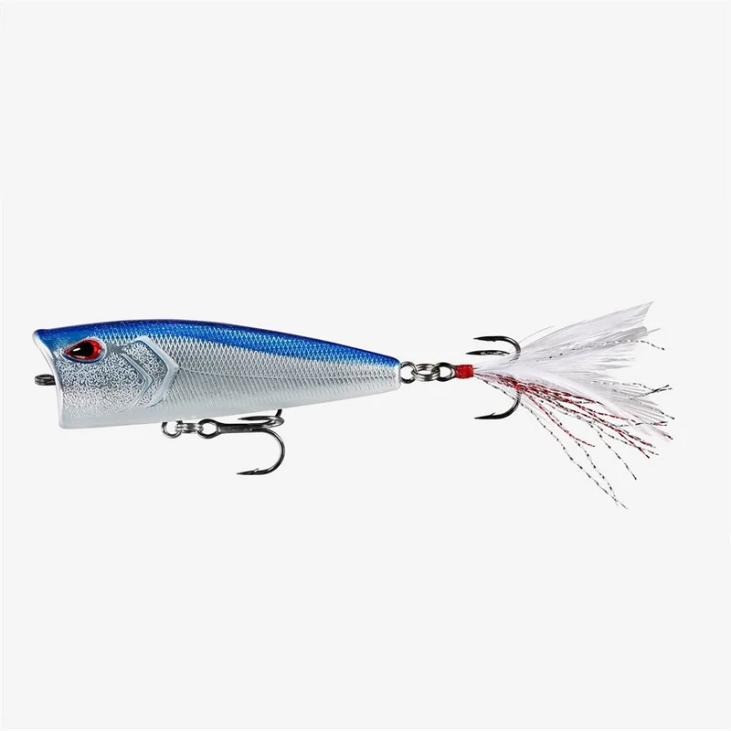 dakotaangler1138227