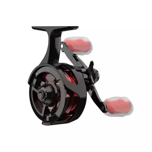 dakotaangler1138248