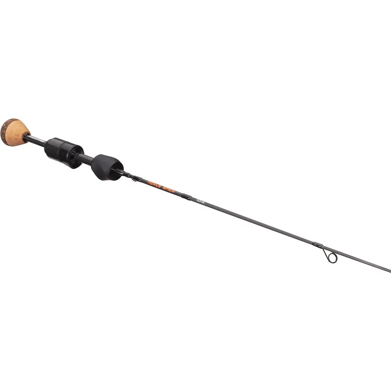 dakotaangler1138259