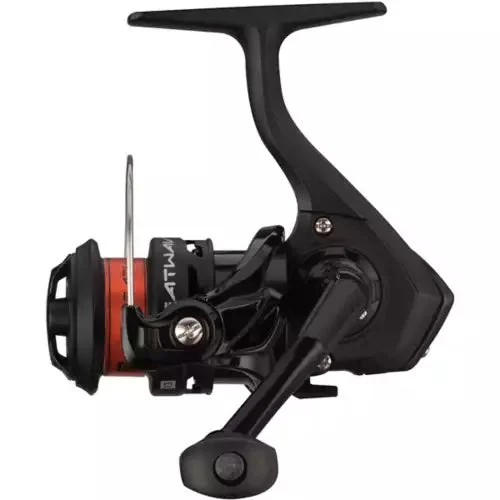 dakotaangler1138268