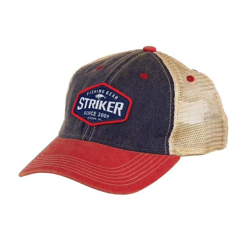 dakotaangler1138292