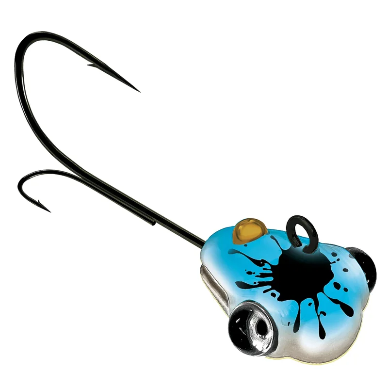 dakotaangler1138301