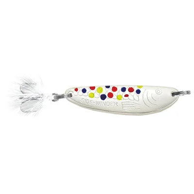 dakotaangler1138304