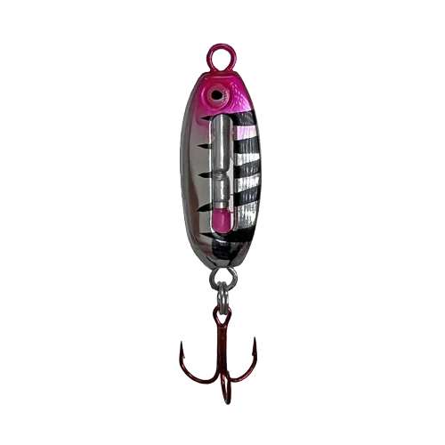 dakotaangler1138319