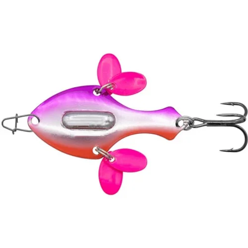 dakotaangler1138403