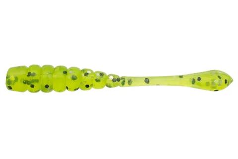 dakotaangler1138406