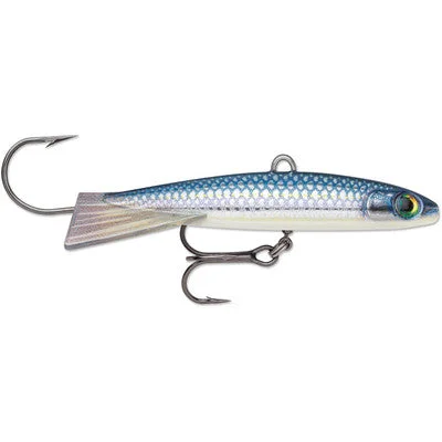 dakotaangler1138453