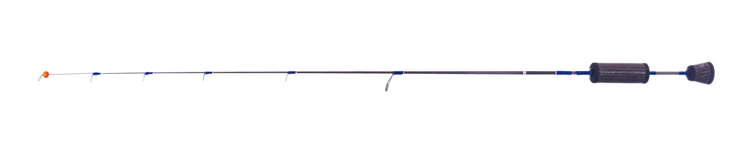 dakotaangler1138518