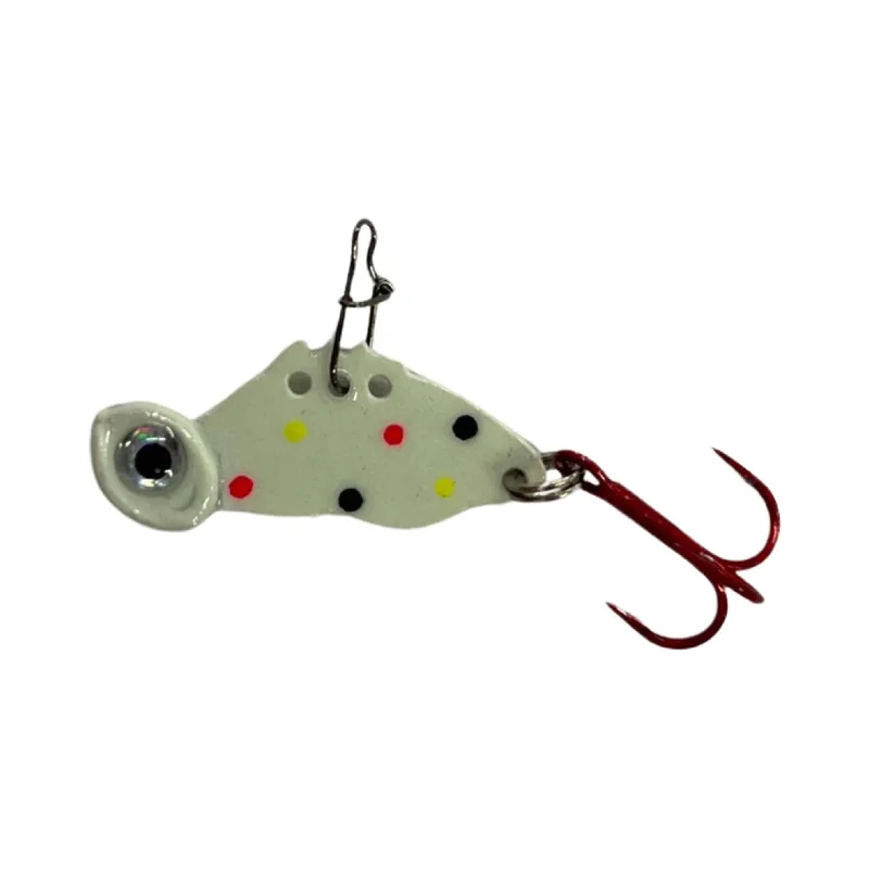 dakotaangler1138535