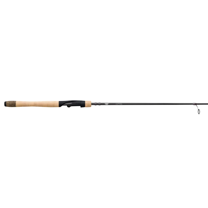 dakotaangler1138566