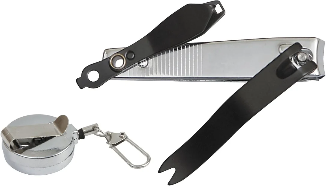 dakotaangler1138574