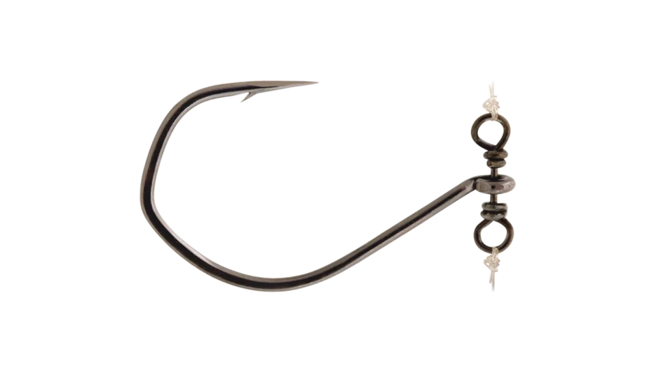 dakotaangler1138590