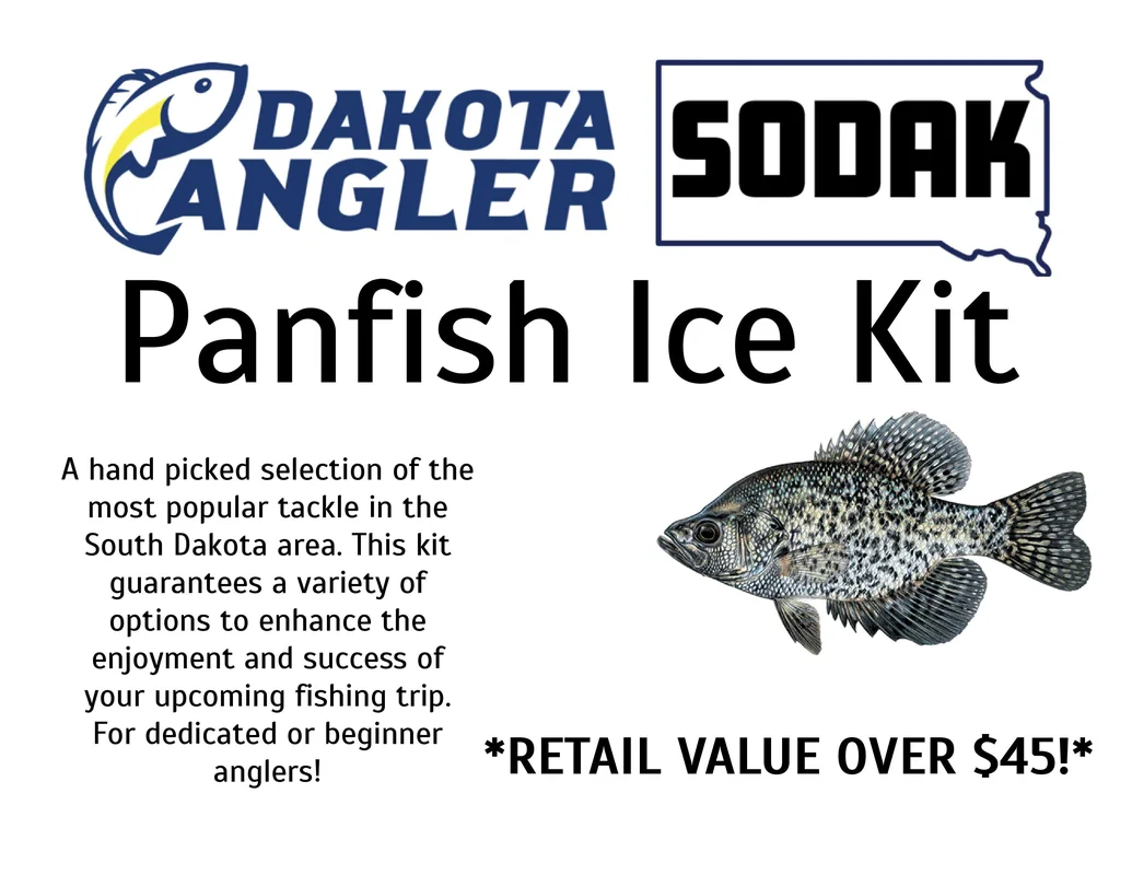 dakotaangler1138593