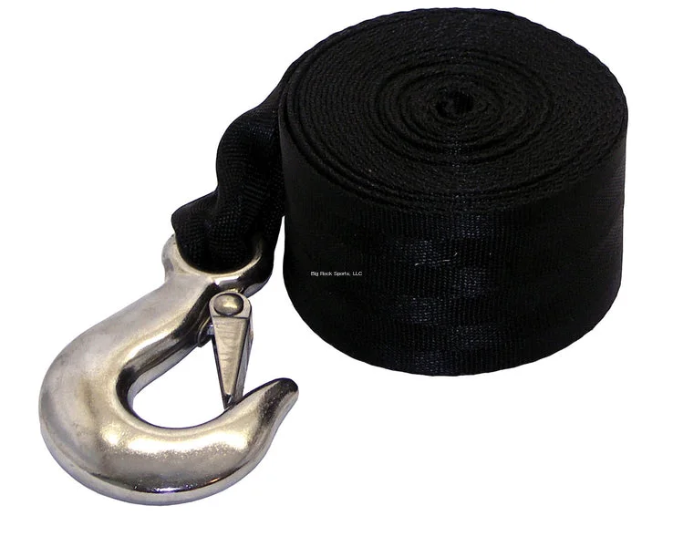 dakotaangler1138610