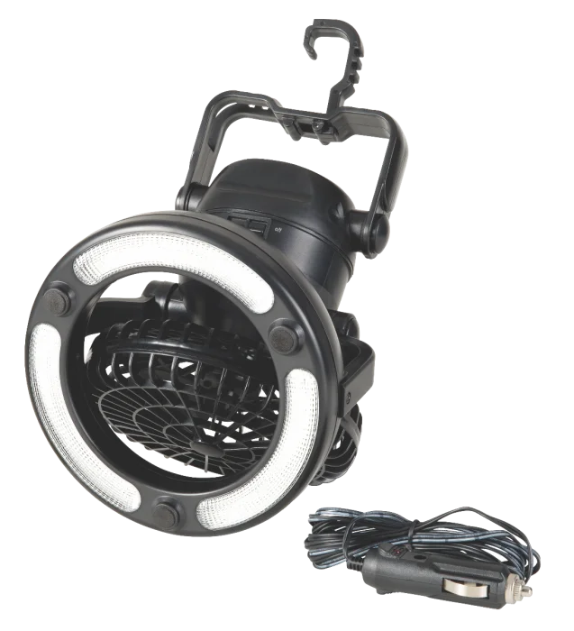 dakotaangler1138625