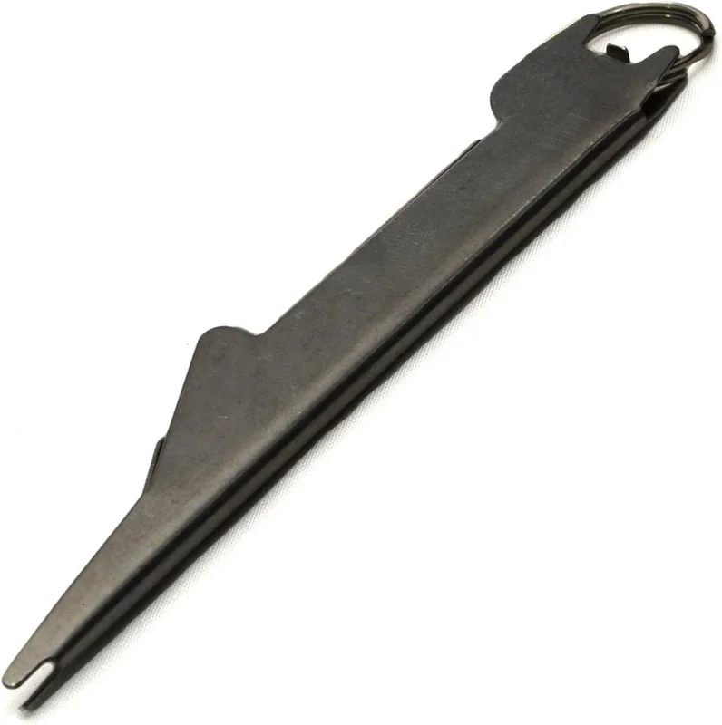 dakotaangler1138628